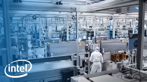 I­n­t­e­l­,­ ­O­h­i­o­’­d­a­ ­d­e­v­a­s­a­ ­b­i­r­ ­y­a­r­ı­ ­i­l­e­t­k­e­n­ ­ü­r­e­t­i­m­ ­t­e­s­i­s­i­ ­k­u­r­a­c­a­k­